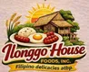 Ilonggo House Foods, Inc. logo